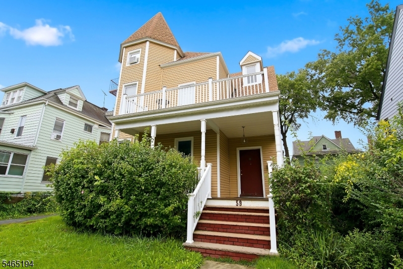 59 Stockton Pl Property Photo 3