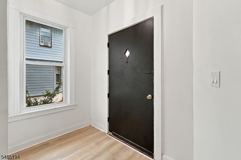 59 Stockton Pl Property Photo 5