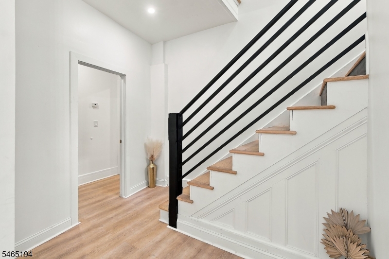 59 Stockton Pl Property Photo 6