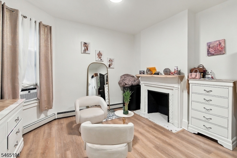 59 Stockton Pl Property Photo 7