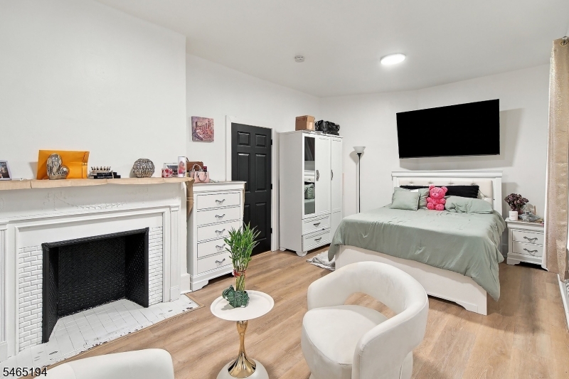 59 Stockton Pl Property Photo 8