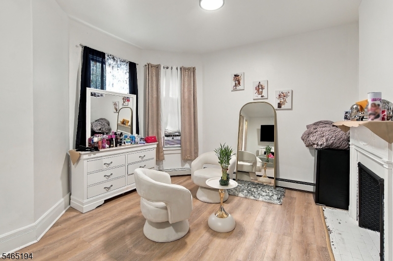59 Stockton Pl Property Photo 9