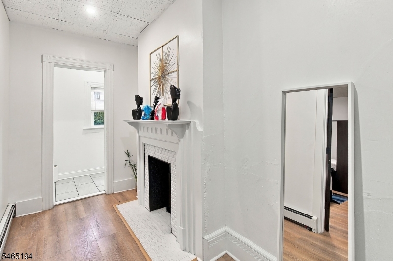 59 Stockton Pl Property Photo 11
