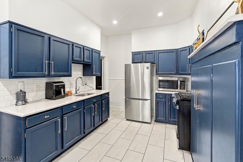59 Stockton Pl Property Photo 12