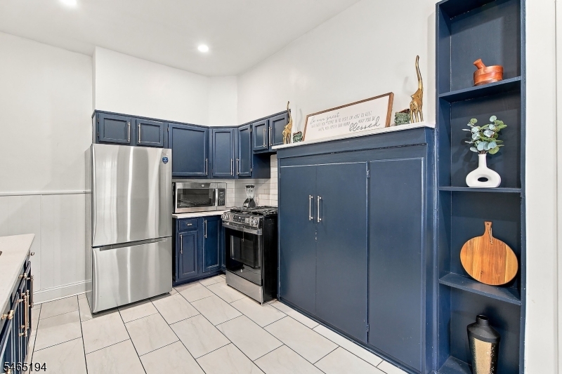 59 Stockton Pl Property Photo 13