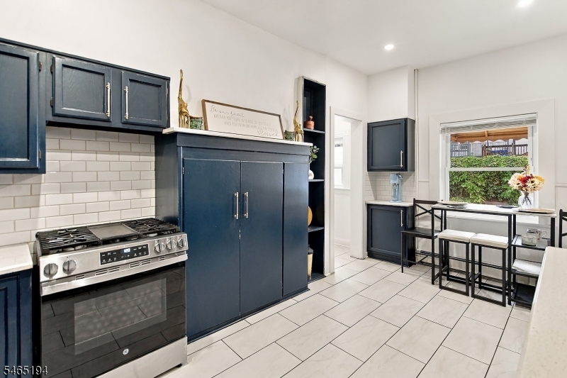 59 Stockton Pl Property Photo 16