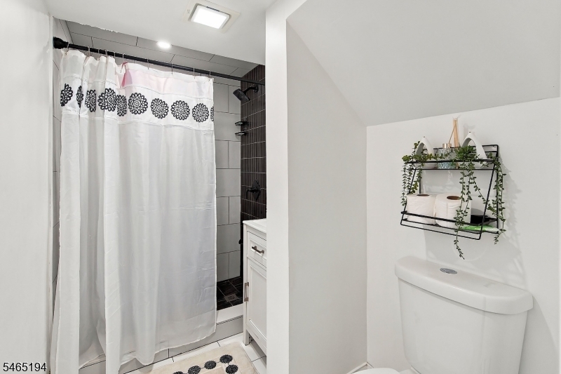 59 Stockton Pl Property Photo 17