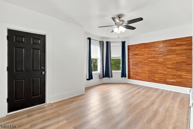 59 Stockton Pl Property Photo 19