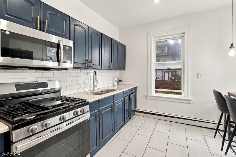 59 Stockton Pl Property Photo 23