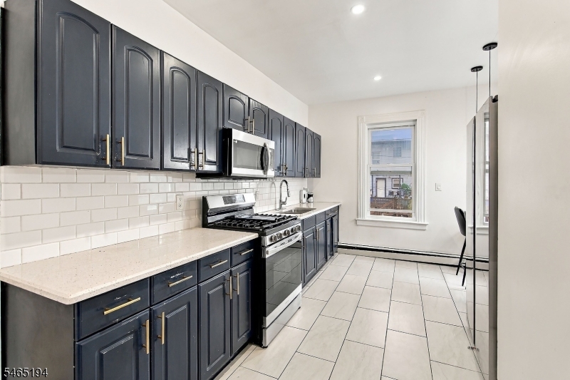 59 Stockton Pl Property Photo 24