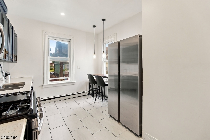 59 Stockton Pl Property Photo 25