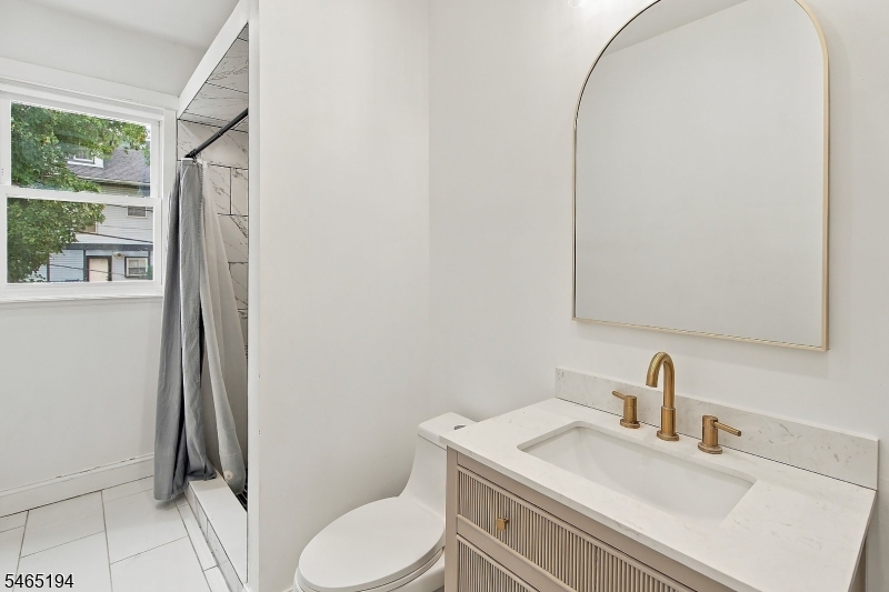 59 Stockton Pl Property Photo 26