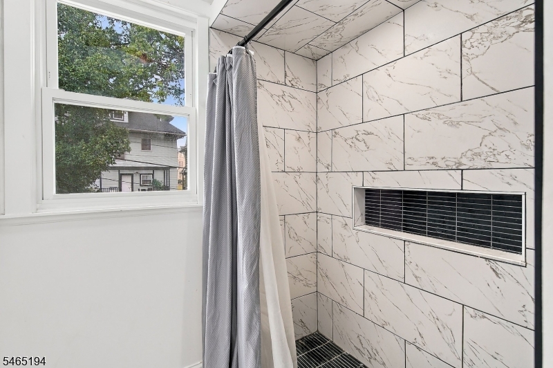 59 Stockton Pl Property Photo 27