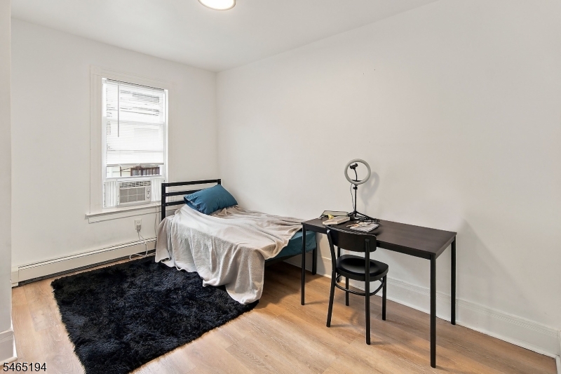 59 Stockton Pl Property Photo 28