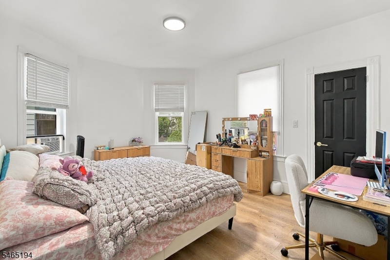 59 Stockton Pl Property Photo 29