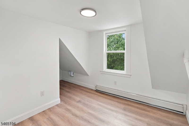 59 Stockton Pl Property Photo 30