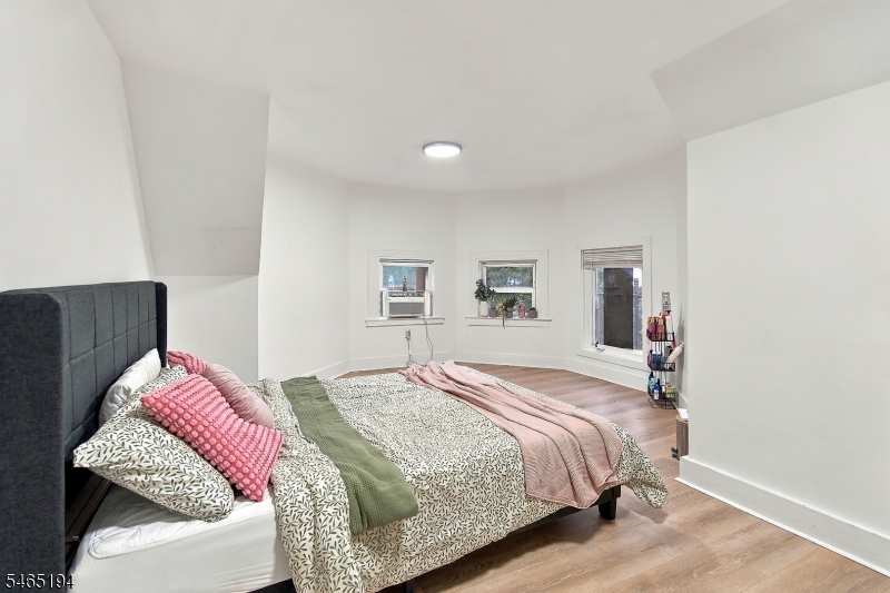 59 Stockton Pl Property Photo 32