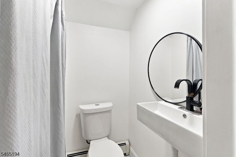 59 Stockton Pl Property Photo 33