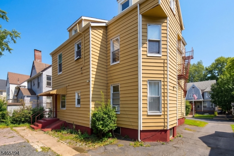 59 Stockton Pl Property Photo 35