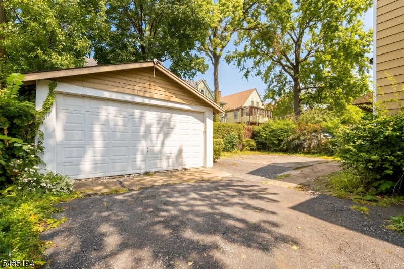 59 Stockton Pl Property Photo 36