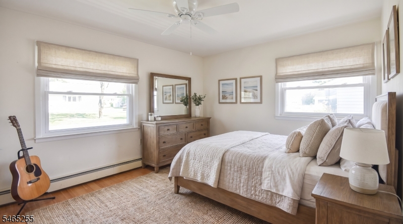 13 Venezia St Property Photo 21