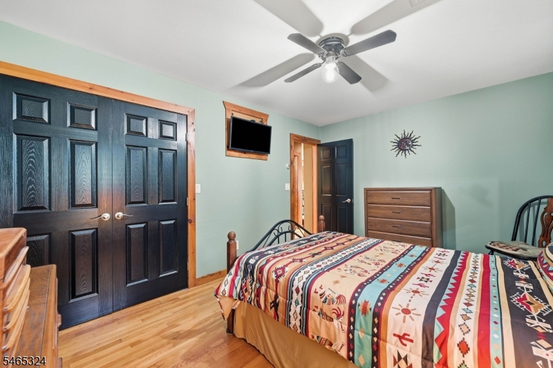 63 Manito Ave Property Photo 15