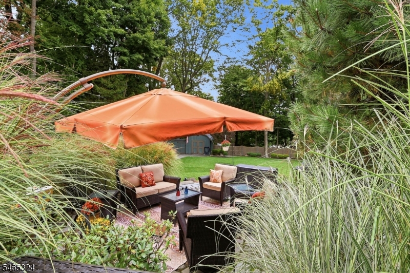 63 Manito Ave Property Photo 34