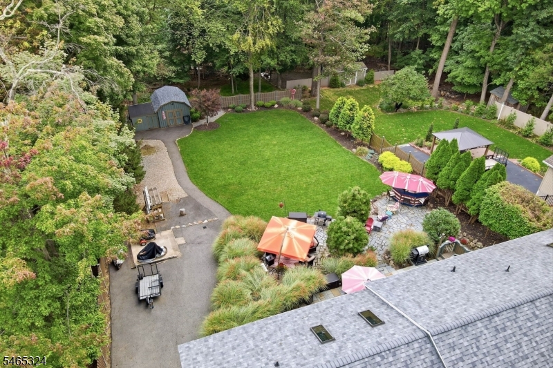 63 Manito Ave Property Photo 49