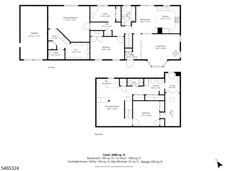 63 Manito Ave Property Photo 50