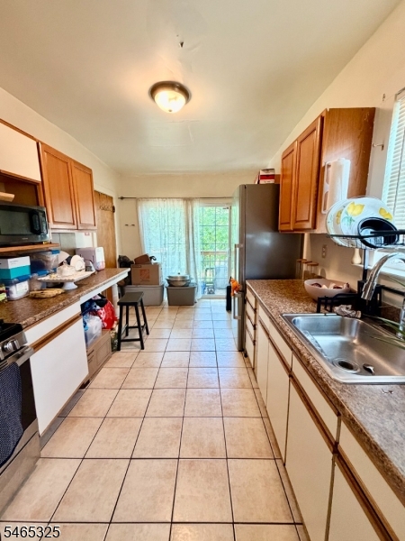 115 Chestnut Ave Property Photo 1