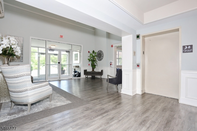 8403 Warrens Way Property Photo 3