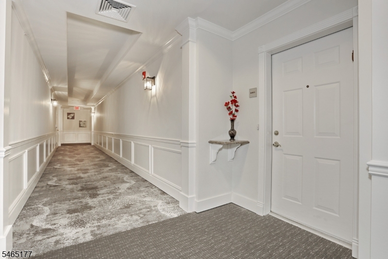 8403 Warrens Way Property Photo 4