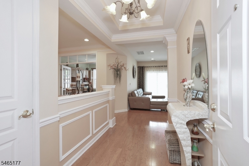 8403 Warrens Way Property Photo 5