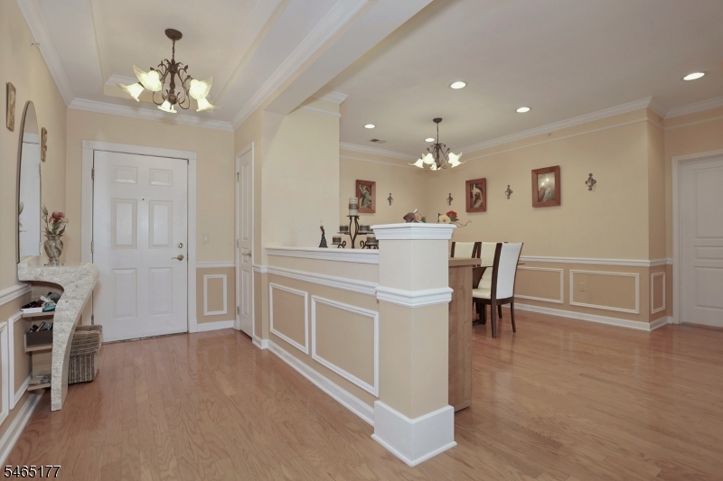 8403 Warrens Way Property Photo 6