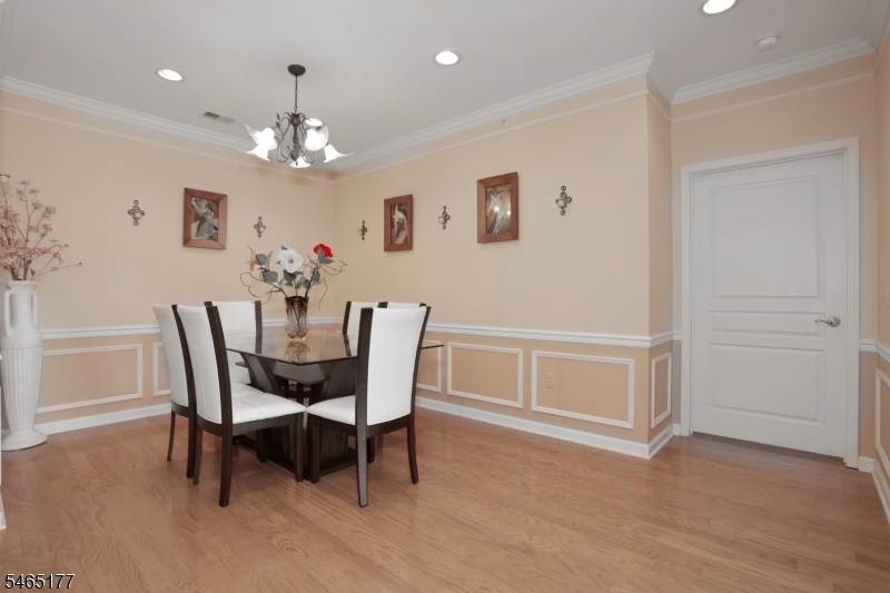 8403 Warrens Way Property Photo 7