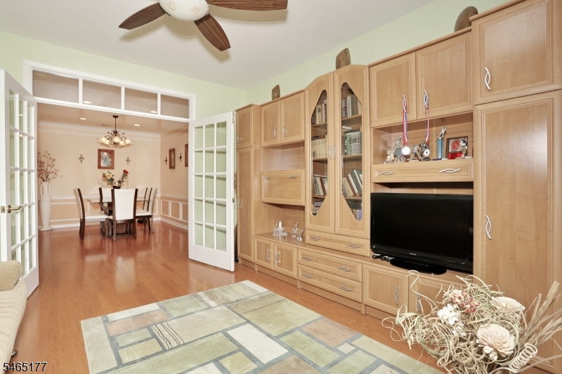 8403 Warrens Way Property Photo 8