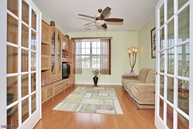 8403 Warrens Way Property Photo 9