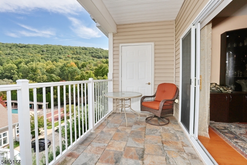 8403 Warrens Way Property Photo 12