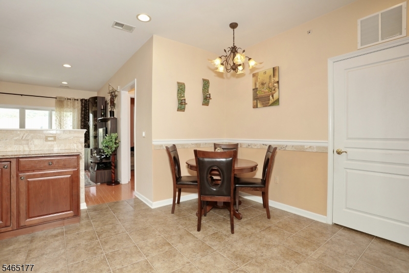 8403 Warrens Way Property Photo 15