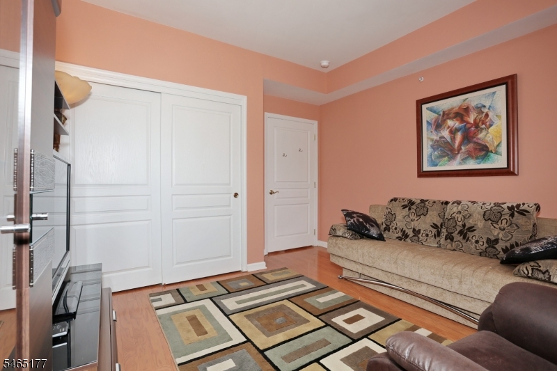 8403 Warrens Way Property Photo 16