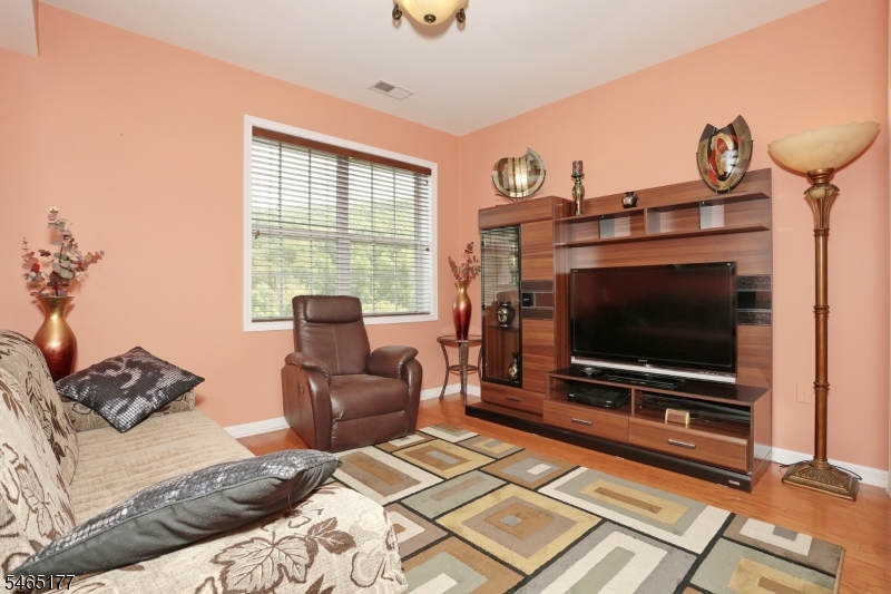 8403 Warrens Way Property Photo 17