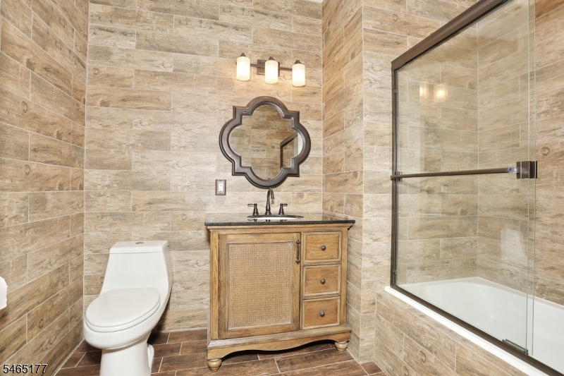 8403 Warrens Way Property Photo 18