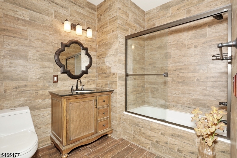 8403 Warrens Way Property Photo 19