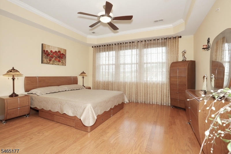 8403 Warrens Way Property Photo 20