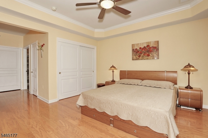 8403 Warrens Way Property Photo 21