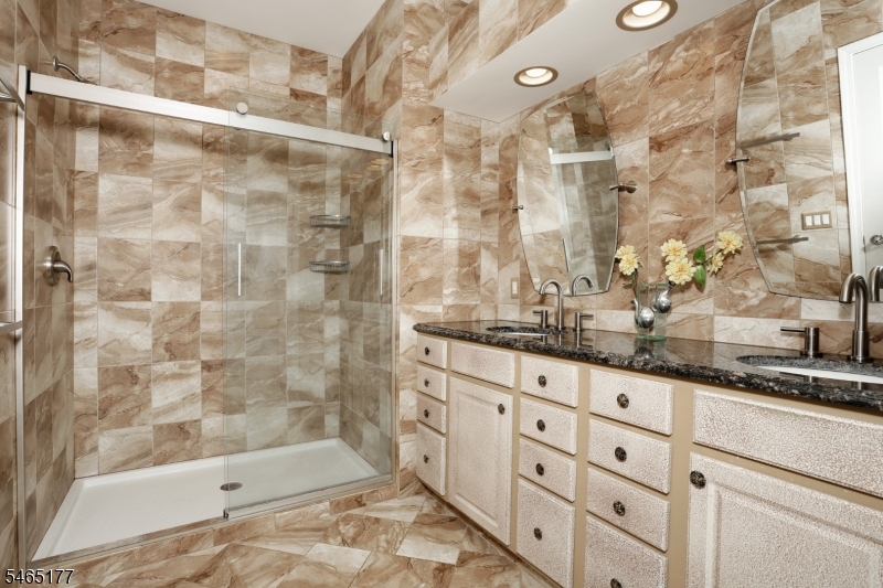 8403 Warrens Way Property Photo 23