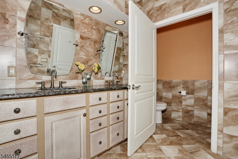 8403 Warrens Way Property Photo 24
