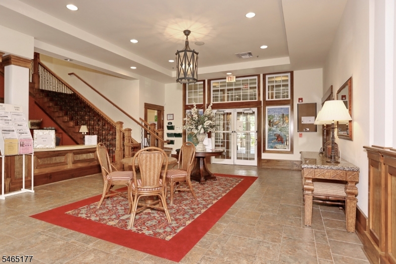 8403 Warrens Way Property Photo 26