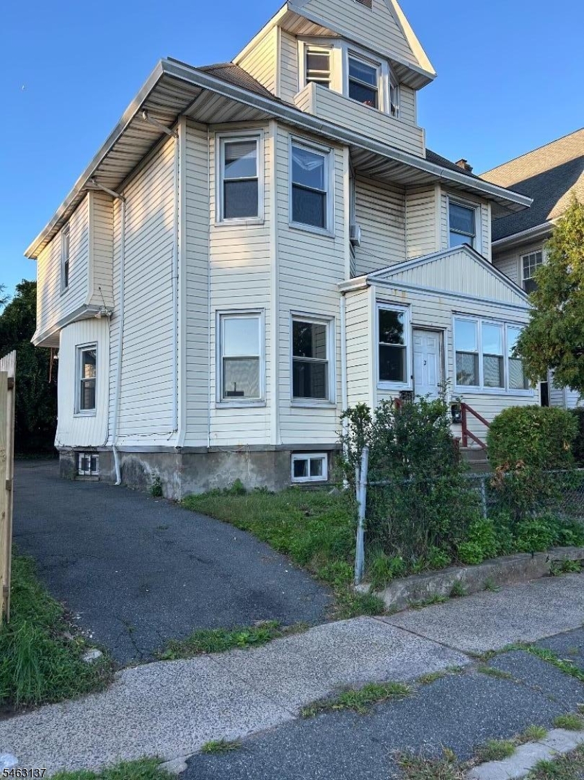 3 Winthrop Ter Property Photo 1