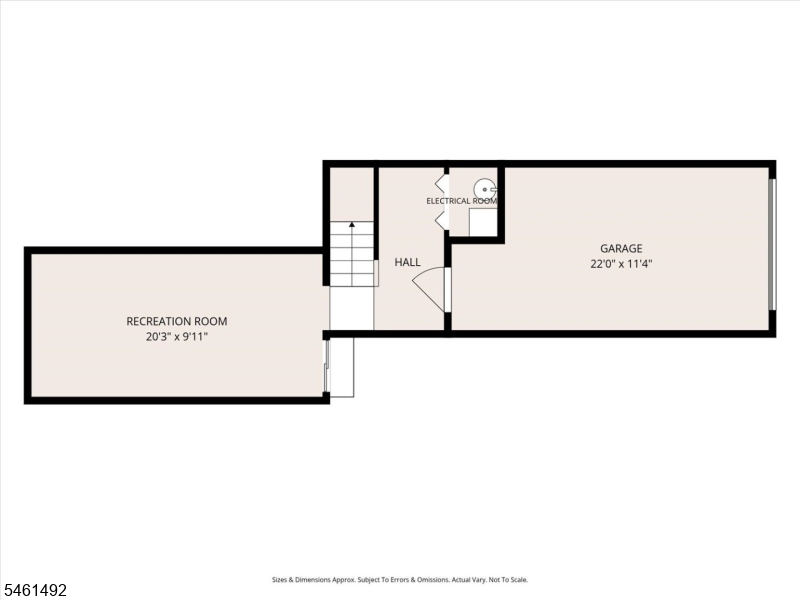1092 Shadowlawn Dr Property Photo 20